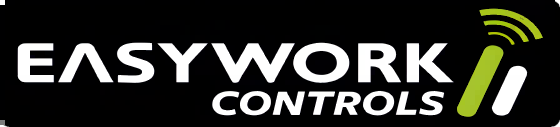 Easywork | Industry Remote Control